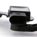 Arnott Industries Headlight Level Sensor,Suspension Ride Height Sensor RH-4271 - view 6