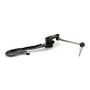 Arnott Industries Headlight Level Sensor,Suspension Ride Height Sensor RH-4271 - view 8