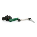 Arnott Industries Headlight Level Sensor,Suspension Ride Height Sensor RH-3999