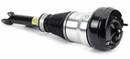 Arnott Industries Air Suspension Strut AS-3358 - view 3