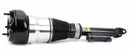 Arnott Industries Air Suspension Strut AS-3358 - view 5