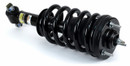 Arnott Industries Suspension Strut and Coil Spring Assembly MR-3568 - view 3