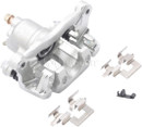 Nugeon Disc Brake Caliper 99-01648A