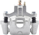Nugeon Disc Brake Caliper 99-01648A - view 3