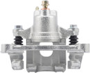Nugeon Disc Brake Caliper 99-01648A - view 7