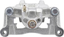 Nugeon Disc Brake Caliper 99-01648A - view 10