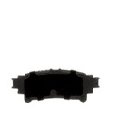 Bosch Disc Brake Pad Set BE1391H - view 5