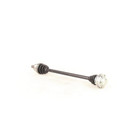 TrakMotive CV Axle Shaft VW-8120 - view 2