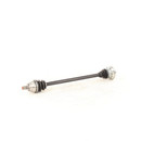 TrakMotive CV Axle Shaft VW-8120 - view 3