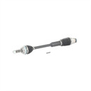 TrakMotive CV Axle Shaft SB-8011XTT - view 3