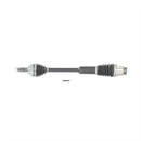 TrakMotive CV Axle Shaft SB-8011XTT - view 4