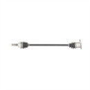 TrakMotive CV Axle Shaft TO-8328