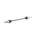 TrakMotive CV Axle Shaft GM-8267 - view 2