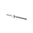 TrakMotive CV Axle Shaft TO-8166 - view 2