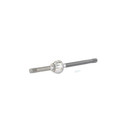 TrakMotive CV Axle Shaft TO-8166 - view 3