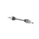 TrakMotive CV Axle Shaft HY-8113 - view 3