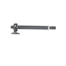 TrakMotive CV Intermediate Shaft HY-3527