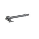 TrakMotive CV Intermediate Shaft HY-3527 - view 3