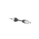 TrakMotive CV Axle Shaft GM-8187 - view 2