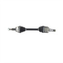 TrakMotive CV Axle Shaft CH-8102