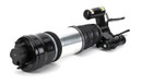 Arnott Industries Air Suspension Strut AS-2295 - view 4