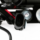 Arnott Industries Air Suspension Compressor P-3952 - view 9
