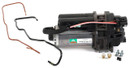 Arnott Industries Air Suspension Compressor P-3477