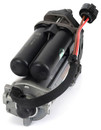 Arnott Industries Air Suspension Compressor P-3477 - view 5