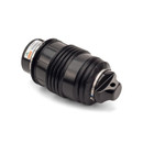 Arnott Industries Air Suspension Spring A-2725 - view 3
