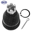 SKP Suspension Ball Joint SK500128 - view 3