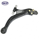 SKP Suspension Control Arm and Ball Joint Assembly SK520456
