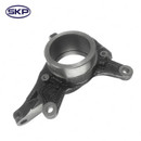 SKP Steering Knuckle SK698141 - view 3