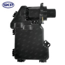 SKP 4WD Actuator SK600103 - view 2