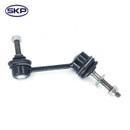 SKP Suspension Stabilizer Bar Link SK80140