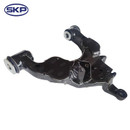 SKP Suspension Control Arm SRK640436
