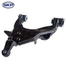 SKP Suspension Control Arm SRK640436 - view 3