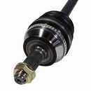 GSP CV Axle Assembly NCV21531 - view 5