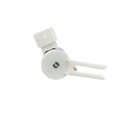Standard Ignition Brake Pedal Position Sensor SLS-547