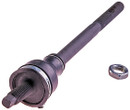 Dorman - Premium Lateral Arm LL90755PR