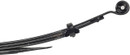 Dorman - OE Solutions Leaf Spring Assembly 34-1341 - view 2