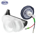 SKP Brake Master Cylinder SKM390417 - view 2