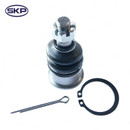 SKP Suspension Ball Joint SK8687 - view 2
