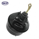 SKP Power Brake Booster SKBB057 - view 3