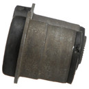 Delphi Suspension Control Arm Bushing Kit TD5432W - view 5