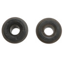 Delphi Suspension Control Arm Bushing Kit TD5432W - view 7