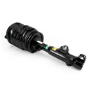Arnott Industries Air Suspension Strut AS-3896 - view 2