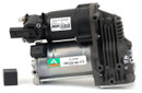 Arnott Industries Air Suspension Compressor P-3728 - view 3