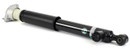 Arnott Industries Suspension Shock Absorber SK-3059