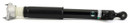 Arnott Industries Suspension Shock Absorber SK-3059 - view 3