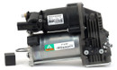Arnott Industries Air Suspension Compressor P-3722 - view 4